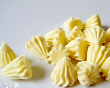 寶塔糖用法用量 寶塔糖一次吃幾粒？