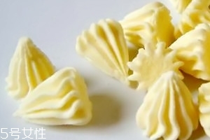 吃寶塔糖有什么禁忌？寶塔糖服用注意