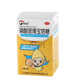 寶塔糖是不是嚼著吃？寶塔糖正確吃法