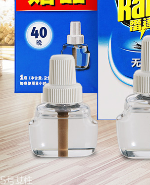 雷達電蚊香有用嗎？雷達電蚊香驅(qū)蚊效果好嗎？