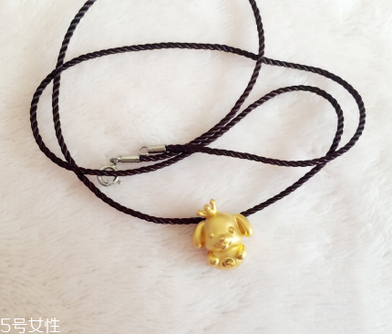 周大生和周生生是什么關(guān)系_哪個(gè)好？