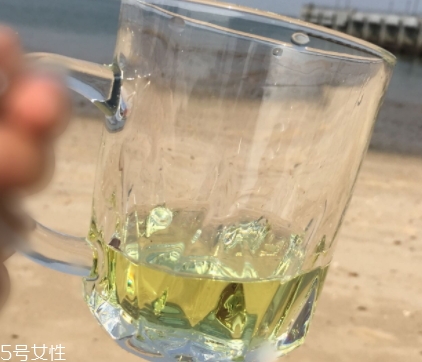 葡萄籽油可以炒菜嗎？葡萄籽油可以炒什么菜