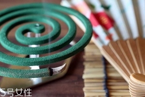 欖菊蚊香孕婦可以用嗎？欖菊蚊香對(duì)孕婦有傷害嗎？