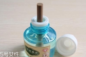 超威蚊香液好用嗎？超威蚊香液效果好嗎？