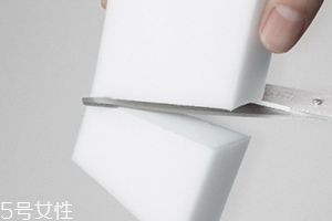 納米海綿擦有毒嗎？納米海綿會(huì)致癌嗎