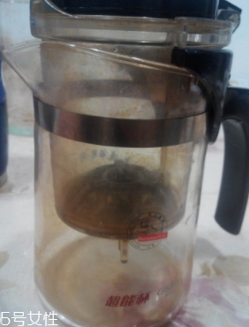 納米海綿擦有毒嗎？納米海綿會致癌嗎