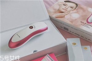 silkpro脫毛儀怎么用？silkpro脫毛儀使用方法指導(dǎo)
