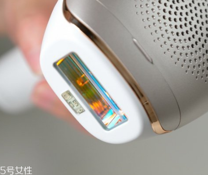 飛利浦脫毛儀哪款好用？飛利浦脫毛儀各型號對比