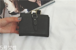 錢包什么顏色招財聚財？招財錢包顏色推薦