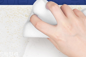 納米海綿為什么去污能力強(qiáng)？納米海綿的原理介紹