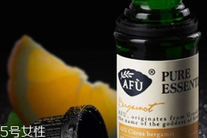 迷迭香精油什么牌子好？迷迭香精油品牌排行榜