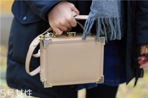 aspinal of london在哪買？aspinal of london購買方式