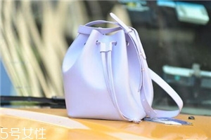 rachael ruddick是什么牌子？rachael ruddick品牌詳情