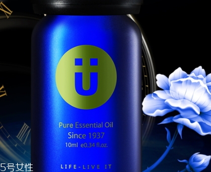 尤加利精油味道是什么？好聞嗎