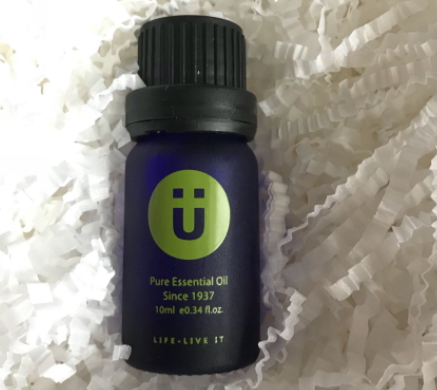 尤加利精油孕婦可以用嗎？尤加利精油禁忌人群