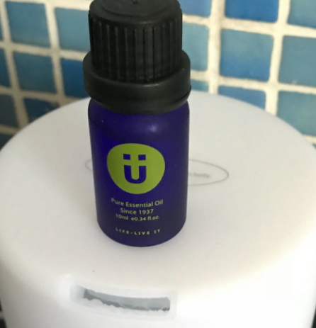 尤加利精油孕婦可以用嗎？尤加利精油禁忌人群
