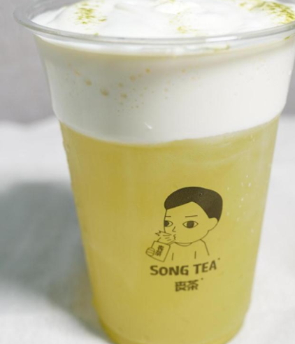 喪茶orzcha是騙局嗎？喪茶哪家是真的？