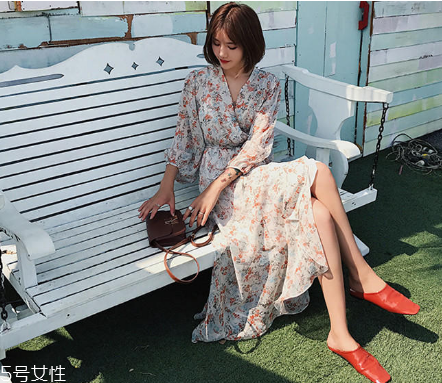 上身豐滿穿什么衣服好？適合上身豐滿女生的穿搭推薦