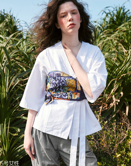 上身豐滿穿什么衣服好？適合上身豐滿女生的穿搭推薦