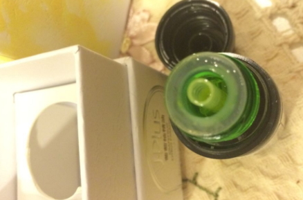 葡萄柚精油可以涂臉嗎？葡萄柚精油怎么涂臉