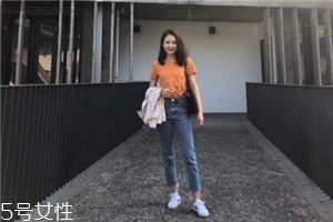 優(yōu)衣庫的牛仔褲怎么樣？優(yōu)衣庫牛仔褲評價(jià)