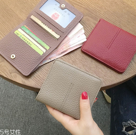 錢包開膠了用什么粘？錢包開膠解決方法