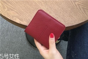 錢包里放照片好嗎？錢包里放照片的意義