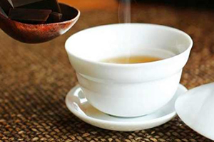 813芭依珊奶茶哪款好喝？813奶茶點單攻略