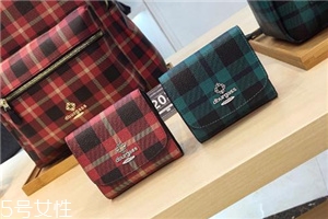 錢(qián)包需要經(jīng)常換嗎？錢(qián)包更換的時(shí)間間隔