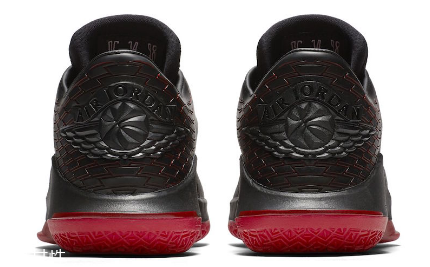 air jordan 32 low last shot最后一投什么時(shí)候發(fā)售？