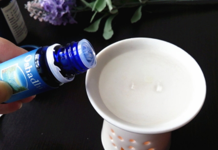 依蘭精油可以豐胸嗎？依蘭精油怎么豐胸