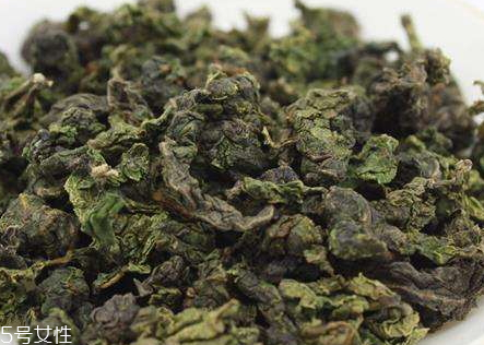 青錢(qián)柳茶什么味道 青錢(qián)柳茶怎么泡