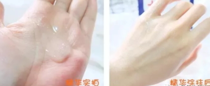 sur medic玻尿酸100面膜怎么用？