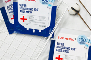 sur medic是什么牌子？sur medic什么檔次