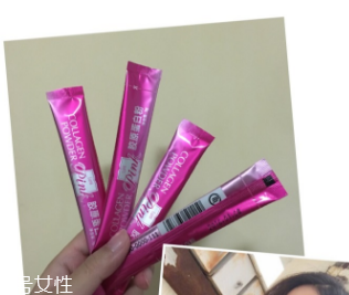 lumi膠原蛋白怎么樣？lumi膠原蛋白好不好？