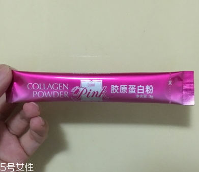 lumi膠原蛋白怎么樣？lumi膠原蛋白好不好？
