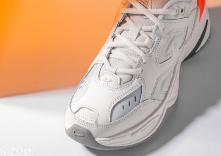 nike m2k tekno耐克老爹鞋什么時候發(fā)售_多少錢？