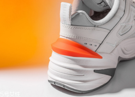 nike m2k tekno耐克老爹鞋什么時候發(fā)售_多少錢？