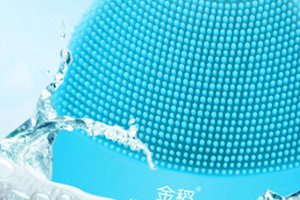 貝爾和金稻潔面哪個(gè)好？德國貝爾和金稻哪個(gè)好