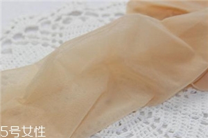 絲襪為什么會(huì)往下掉？絲襪掉襠的原因