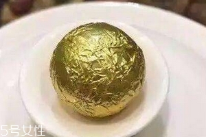 安宮牛黃丸是醫(yī)保藥嗎？安宮牛黃丸能報(bào)銷嗎？