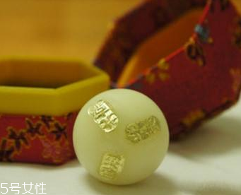 安宮牛黃丸是醫(yī)保藥嗎？安宮牛黃丸能報(bào)銷嗎？