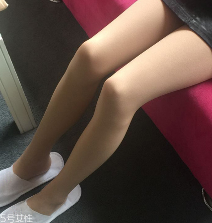絲襪太緊了有什么危害？絲襪太緊的危害有哪些