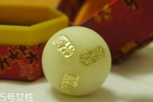 安宮牛黃丸是處方藥嗎？安宮牛黃丸要處方才能買嗎？