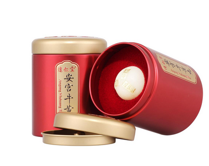 安宮牛黃丸是處方藥嗎？安宮牛黃丸要處方才能買嗎？