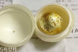 安宮牛黃丸是保健品嗎？安宮牛黃丸是藥還是保健品？