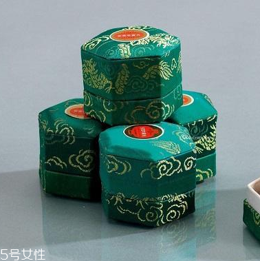 安宮牛黃丸是保健品嗎？安宮牛黃丸是藥還是保健品？