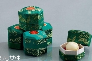 安宮牛黃丸是補(bǔ)藥嗎？安宮牛黃丸大補(bǔ)嗎？