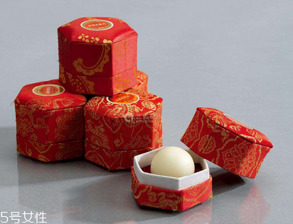 安宮牛黃丸是哪里出產(chǎn)？安宮牛黃丸哪個牌子好？