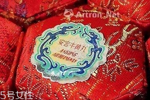 安宮牛黃丸可以連續(xù)吃嗎？安宮牛黃丸多吃好嗎？